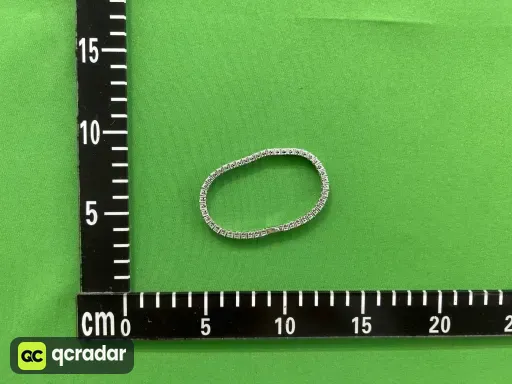 __qc_other__ d:2026-08-22