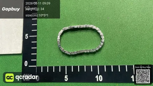 SKU 274034