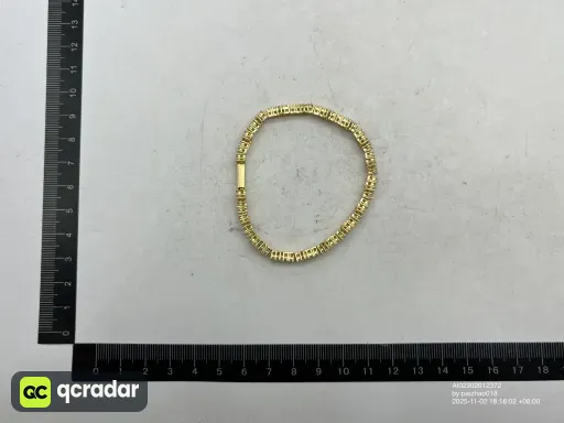 __qc_other__ d:2025-11-02