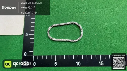 SKU 110023