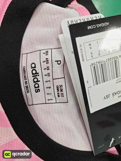 QC photo