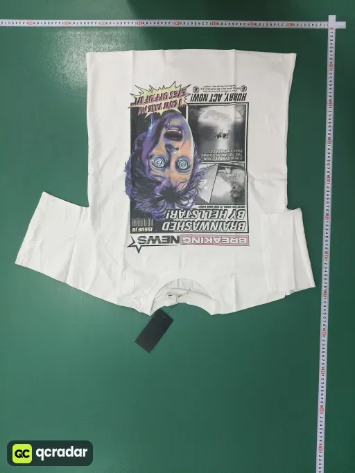 __qc_other__ d:2025-04-23