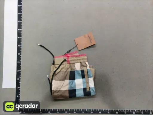 __qc_other__ d:2026-03-22