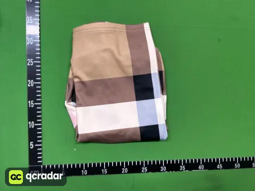 尺码:XL