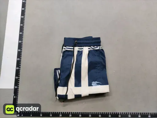 __qc_other__ d:2026-05-13