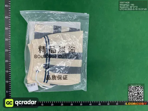__qc_other__ d:2025-05-19