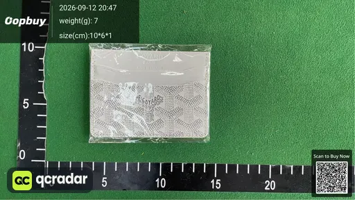 SKU 631913
