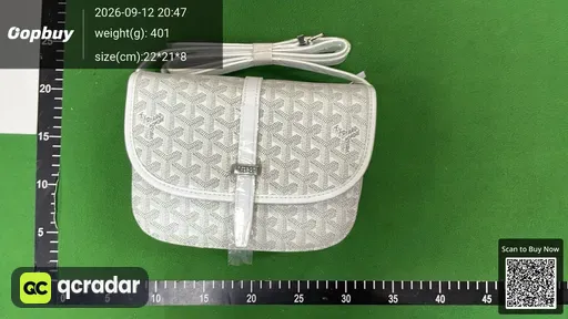 SKU 795908