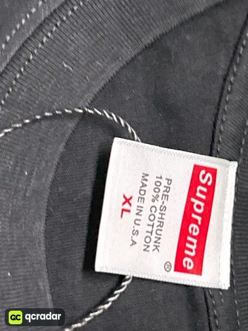 QC photo