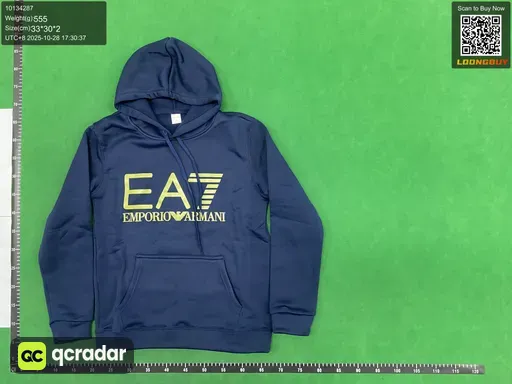 __qc_other__ d:2025-10-28