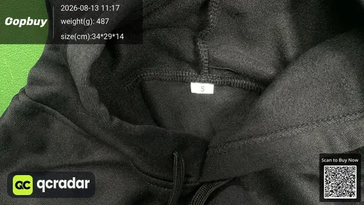 SKU 637072