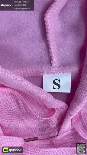 SKU 637096