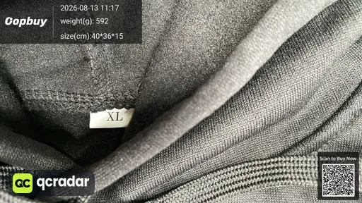 SKU 637078