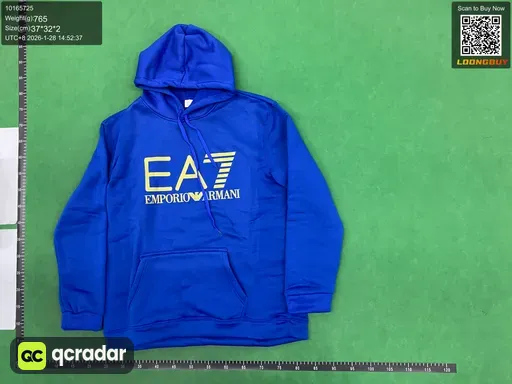 __qc_other__ d:2026-01-28