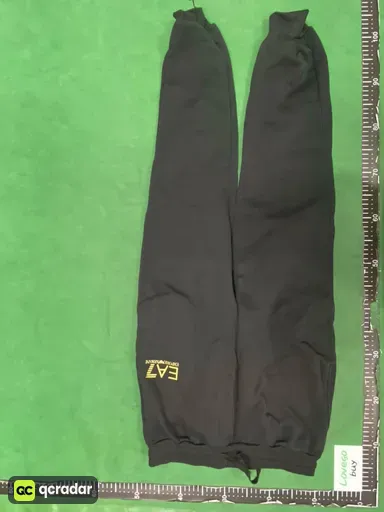 尺码:XL