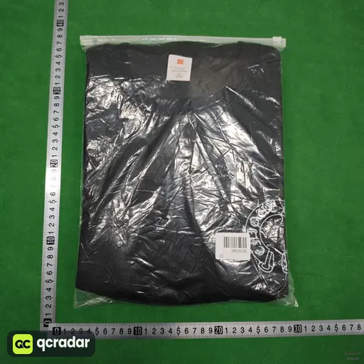 __qc_other__ d:2025-03-19