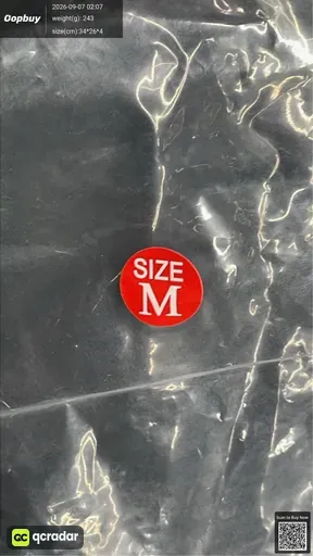 SKU 574701