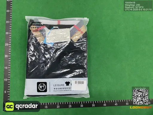__qc_other__ d:2025-05-05