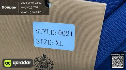 SKU 574793