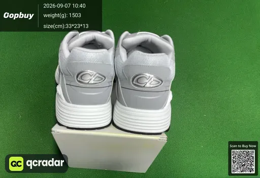 QC photo