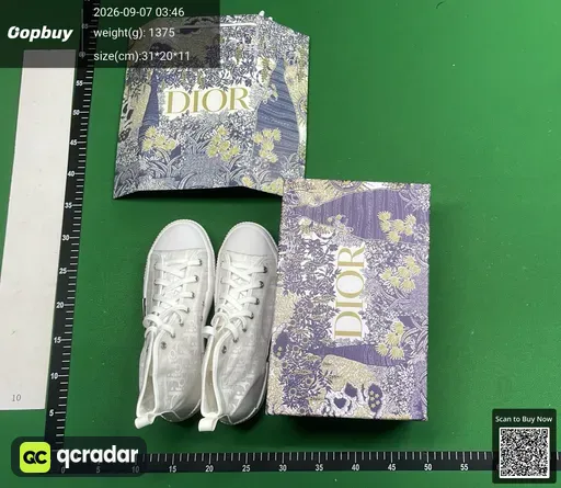 QC photo