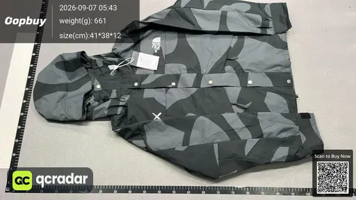QC photo