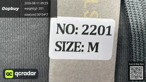 SKU 911341