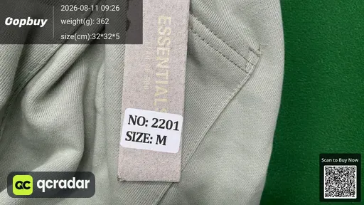 SKU 911357