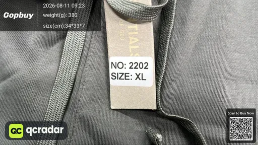 SKU 911385