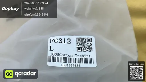 SKU 075334