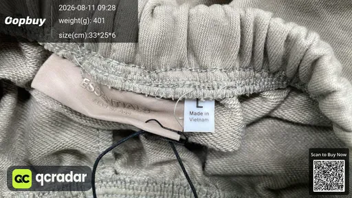 SKU 075326