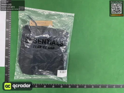 __qc_other__ d:2025-08-23