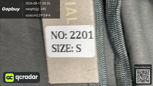 SKU 911339