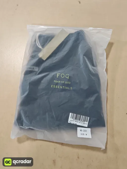 __qc_other__ d:2026-08-28