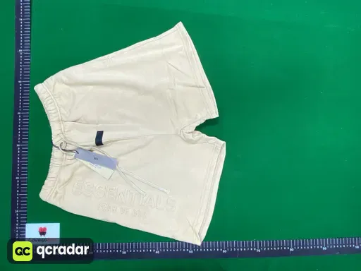 尺码:XL