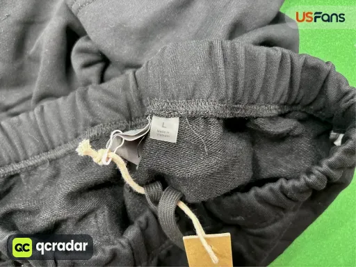 __qc_other__ d:2026-05-24