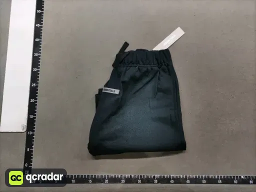 __qc_other__ d:2026-03-26