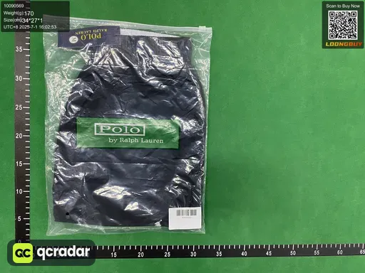 __qc_other__ d:2025-07-01