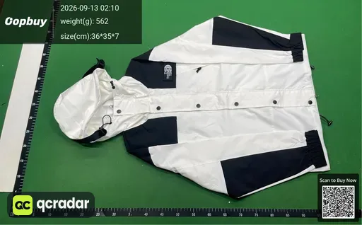 QC photo