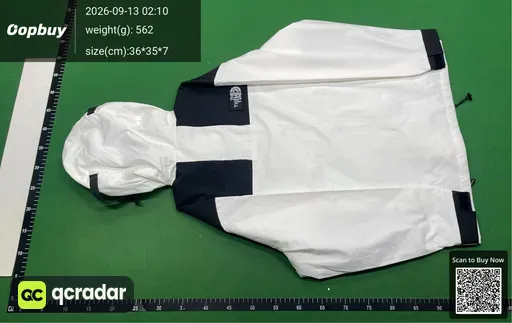 QC photo