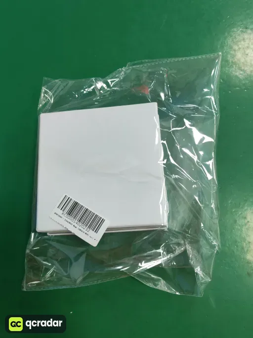 QC photo