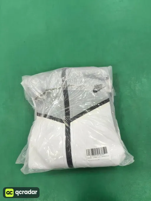 __qc_other__ d:2025-08-22