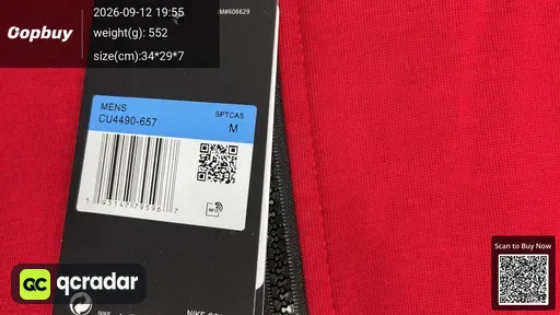 SKU 811703