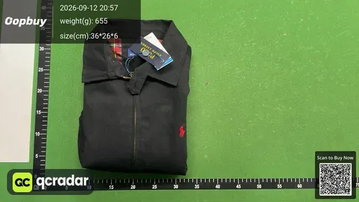 QC photo