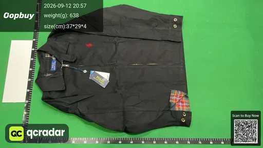 QC photo