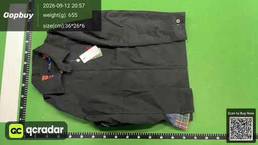 QC photo