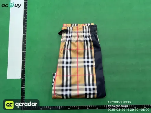 __qc_other__ d:2025-03-29