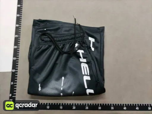__qc_other__ d:2026-04-19