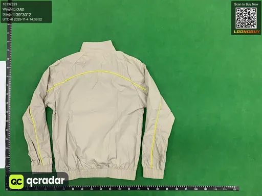 QC photo