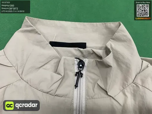 QC photo